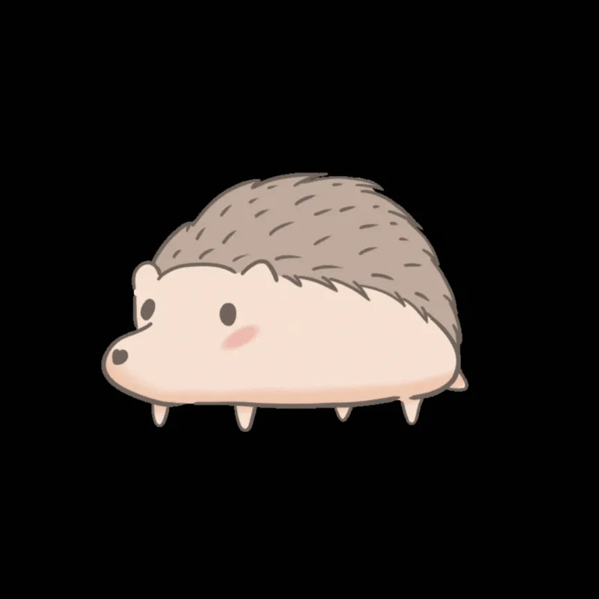 Profile Image of the Author